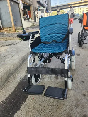 Electrical Wheelchair輕片wheelchair Electrical建立electrical Wheelchair