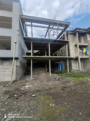 7bdrm House in Bole for sale
