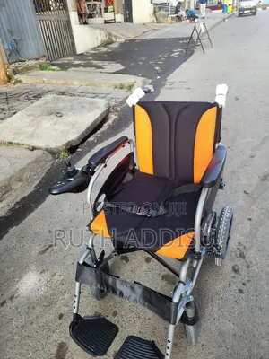 Wheelchair Electrical垂下wheelchair Electrical寄生wheelchair痱不wheelchair