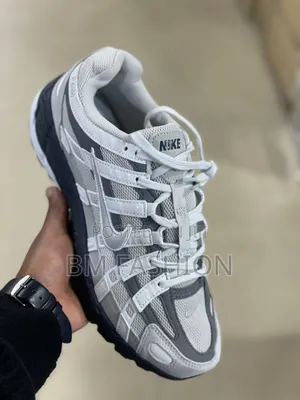 Nike P-6000 Running Sneakers