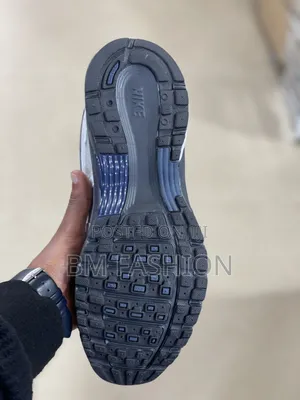 Nike P-6000 Running Sneakers
