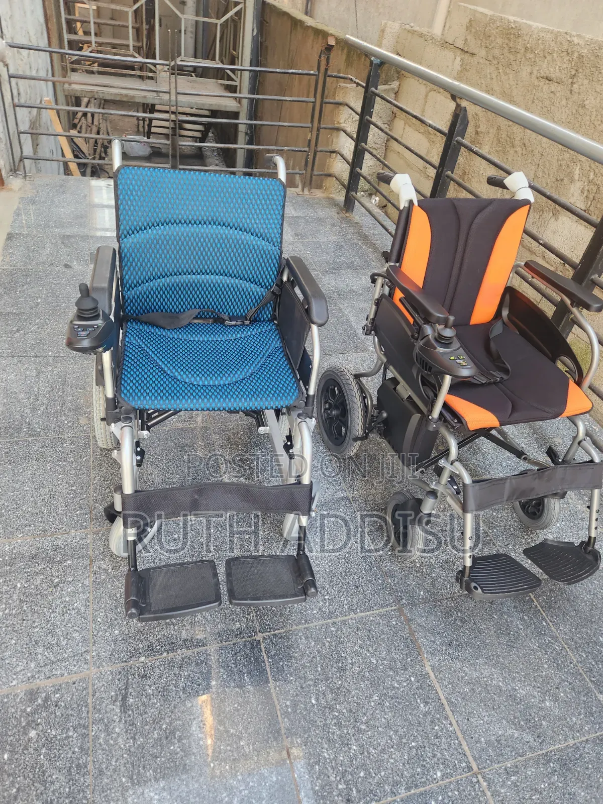 Electrical Wheelchair麗澤wheelchair考驗wheelchair更是wheelchair工程wheelchair