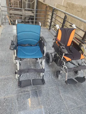 Electrical Wheelchair麗澤wheelchair考驗wheelchair更是wheelchair工程wheelchair