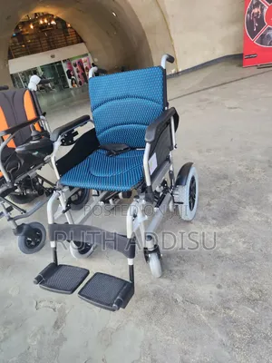 Electrical Wheelchair老人wheelchair Electric軟禁wheelchair雞腿wheelchair