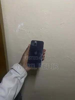 Apple iPhone 14 128 GB Black