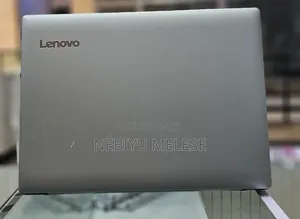 New Laptop Lenovo Ideapad 3 8GB Intel Core i3 SSD 1T