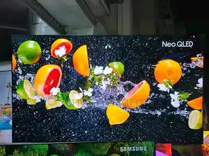 Vitron TV 55 Inch 43,50,55,65,75,85