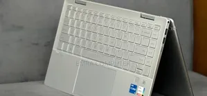 New Laptop HP 16GB Intel Core i5 SSD 512GB