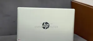 New Laptop HP 16GB Intel Core i5 SSD 512GB