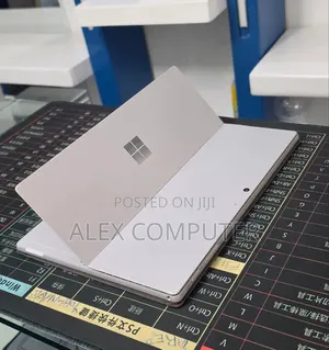 New Laptop Microsoft Surface Pro 7+ 32GB Intel Core i7 SSD 1T