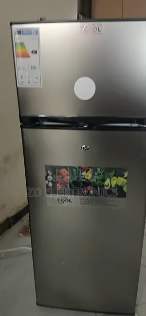 Cool Refrigerator Oratory Model 350 Modern Deslgn