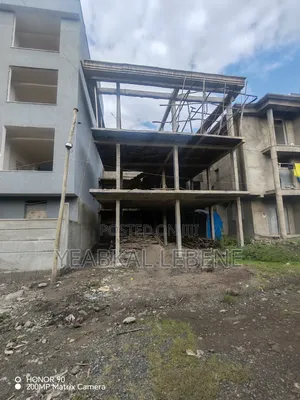 7bdrm House in Bole for sale