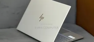 New Laptop HP 16GB Intel Core i5 SSD 512GB
