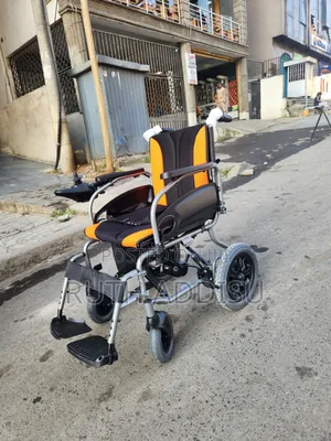Wheelchair Electrical輕易wheelchair Electric垂危electrical Wheelchair New
