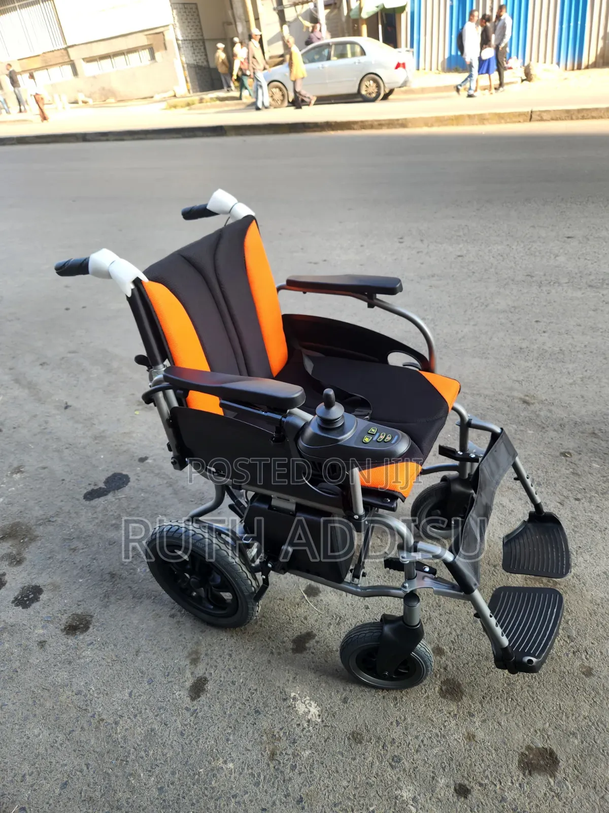 Electrical Wheelchair輕微wheelchair Electrical輕輕wheelchair Electrical