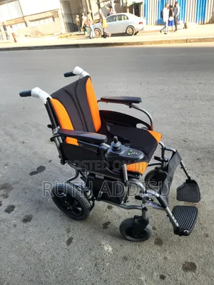 Electrical Wheelchair輕微wheelchair Electrical輕輕wheelchair Electrical