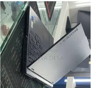 New Laptop Lenovo 16GB Intel Core i7 SSD 1T