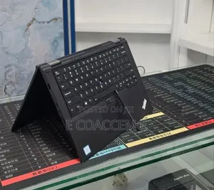 New Laptop Lenovo 16GB Intel Core i5 SSD 256GB
