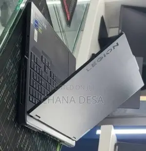 New Laptop Lenovo 16GB Intel Core i7 SSD 1T