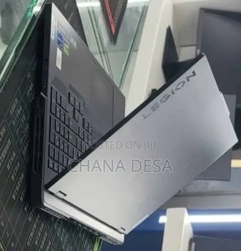 New Laptop Lenovo 16GB Intel Core i7 SSD 1T