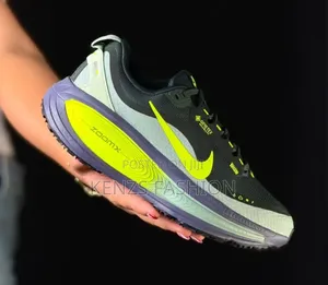 ✓NIKE ZOOMX | Original Premium Sneakers