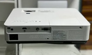 Sony Projector Model Name
