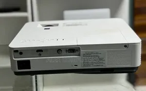 Sony Projector Model Name
