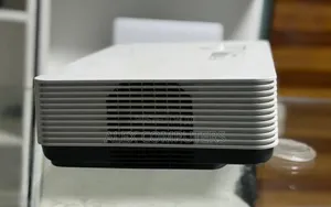 Sony Projector Model Name