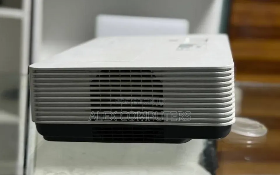 Sony Projector Model Name
