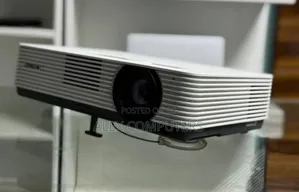 Sony Projector Model Name