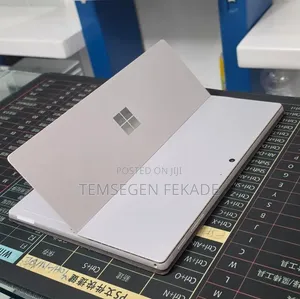 New Laptop Microsoft Surface Pro 7+ 32GB Intel Core i7 SSD 1T