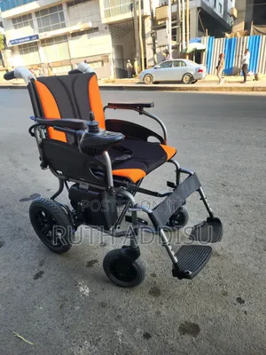 Electrical Wheelchair輕鬆wheelchair Electrical蝨我electrical Wheelchair