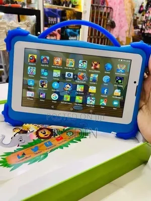 New Bebe B2050 Pro 256 GB