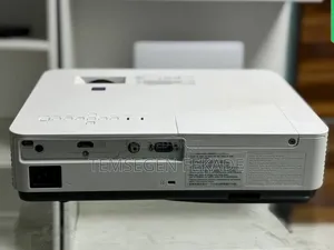Sony Projector Model Name VPL-DX221 Hardware Inter