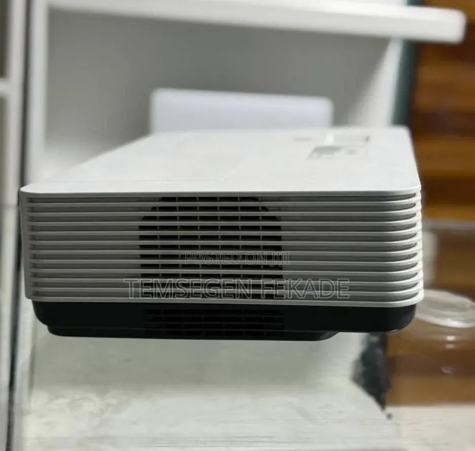 Sony Projector Model Name VPL-DX221 Hardware Inter