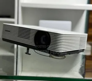 Sony Projector Model Name VPL-DX221 Hardware Inter