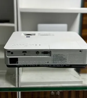 Sony Projecter