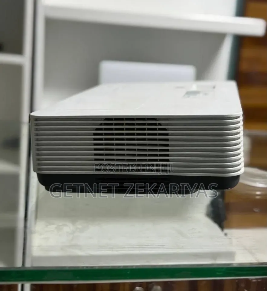 Sony Projecter