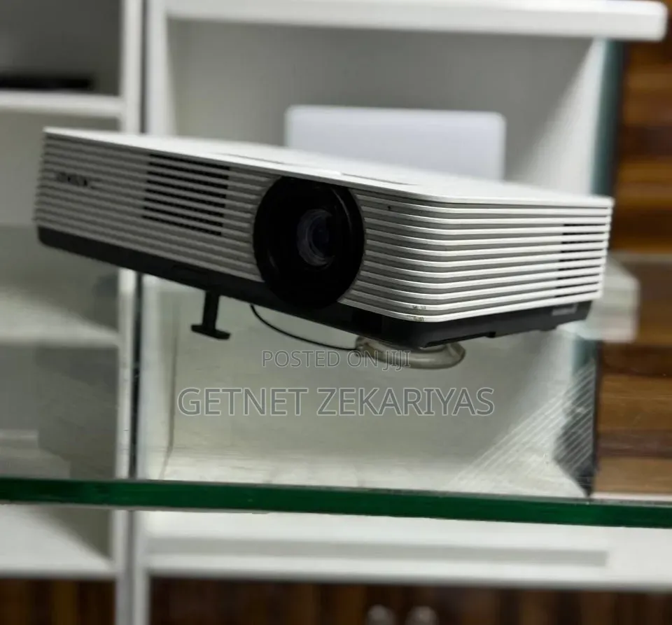 Sony Projecter