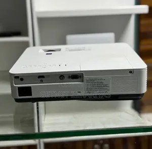 Sony Projecter