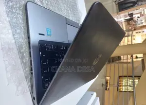 New Laptop HP EliteBook 840 G2 8GB Intel Core i5 HDD 500GB