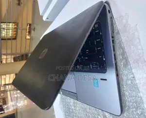 New Laptop HP EliteBook 840 G2 8GB Intel Core i5 HDD 500GB