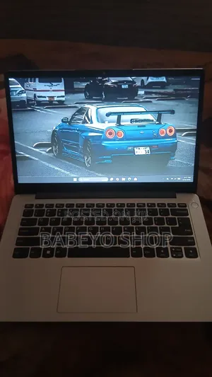 Laptop Lenovo IdeaPad 1 16GB AMD Ryzen 7 SSD 1T