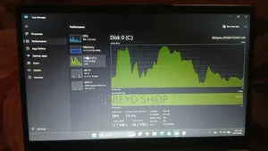 Laptop Lenovo IdeaPad 1 16GB AMD Ryzen 7 SSD 1T