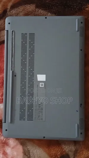 Laptop Lenovo IdeaPad 1 16GB AMD Ryzen 7 SSD 1T
