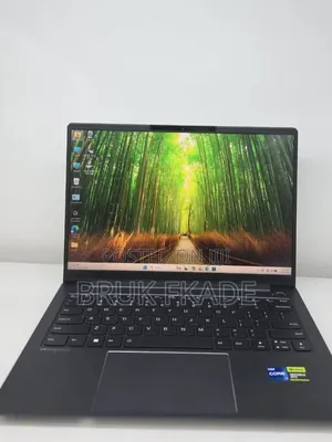 New Laptop Lenovo Thinkbook 14 16GB Intel Core i7 SSD 512GB
