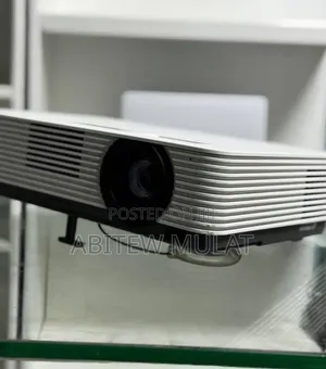 Sony Projector Model Name VPL-Dx221