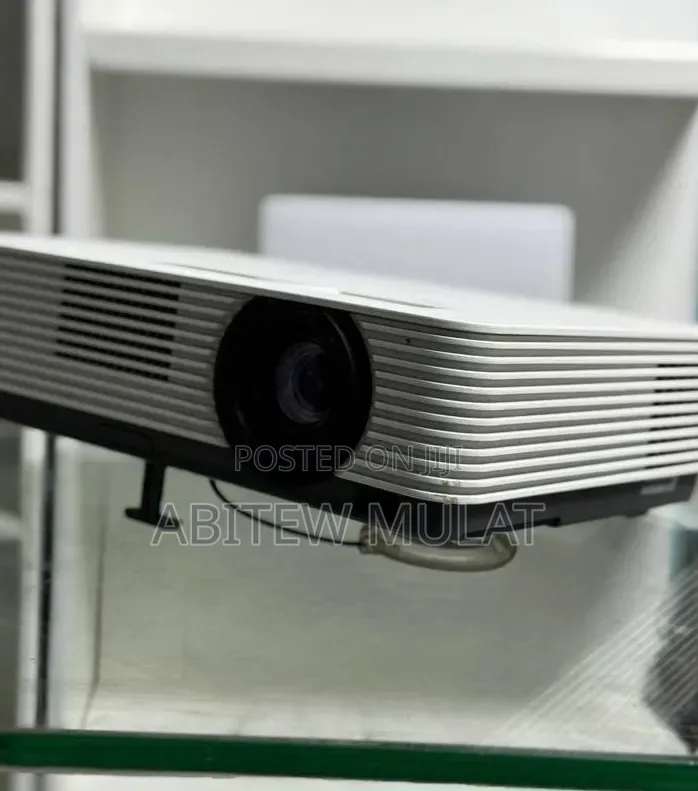 Sony Projector Model Name VPL-Dx221