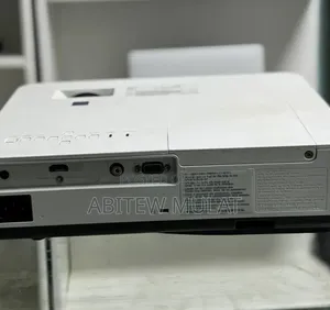 Sony Projector Model Name VPL-Dx221