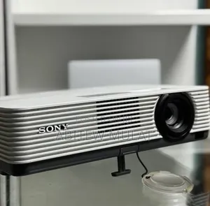 Sony Projector Model Name VPL-Dx221